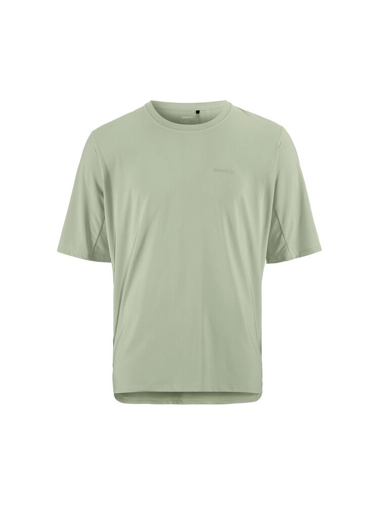 Everyday XT Kurzarmtrikot