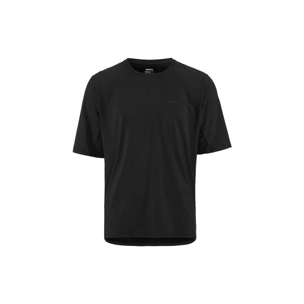 Everyday XT Kurzarmtrikot