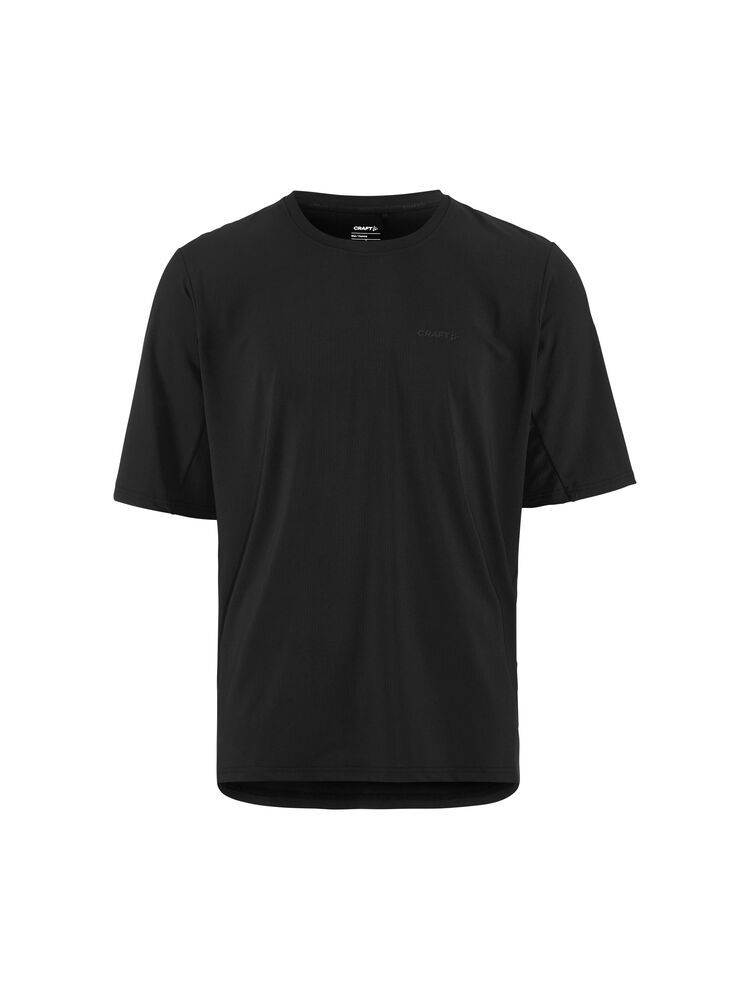 Everyday XT Kurzarmtrikot