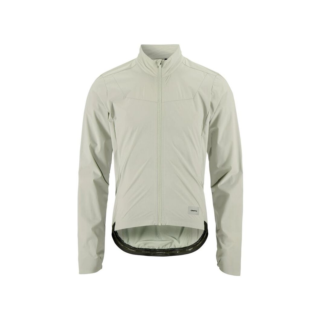 Endur Light Wind Jacket