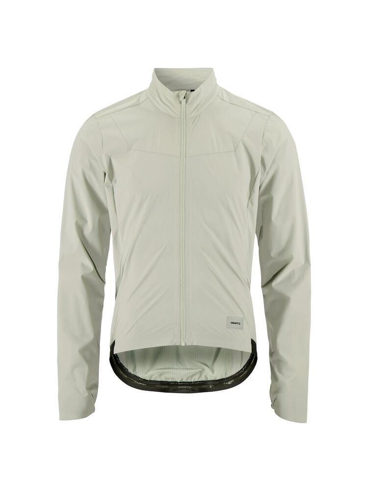 Endur Light Wind Jacket
