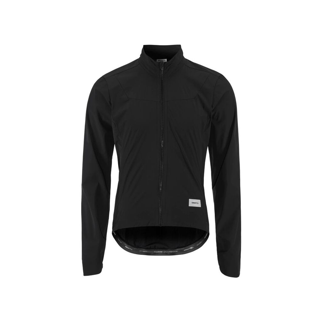 Endur Light Wind Jacket
