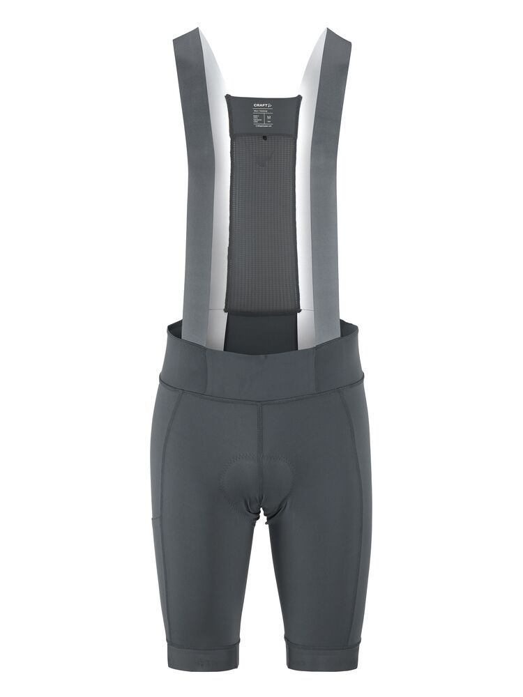 Endur Cargo Bib Shorts C3 Radhose
