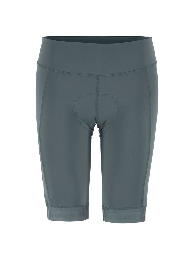 Endur Cargo Shorts C3