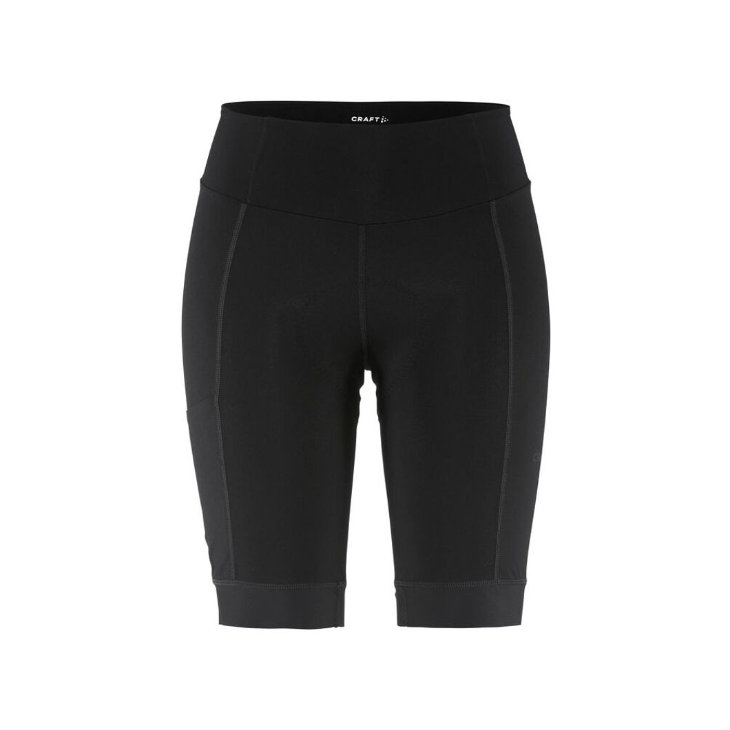 Endur Cargo Shorts C3 Radhosen Damen