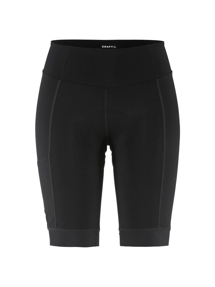Endur Cargo Shorts C3 Radhosen Damen