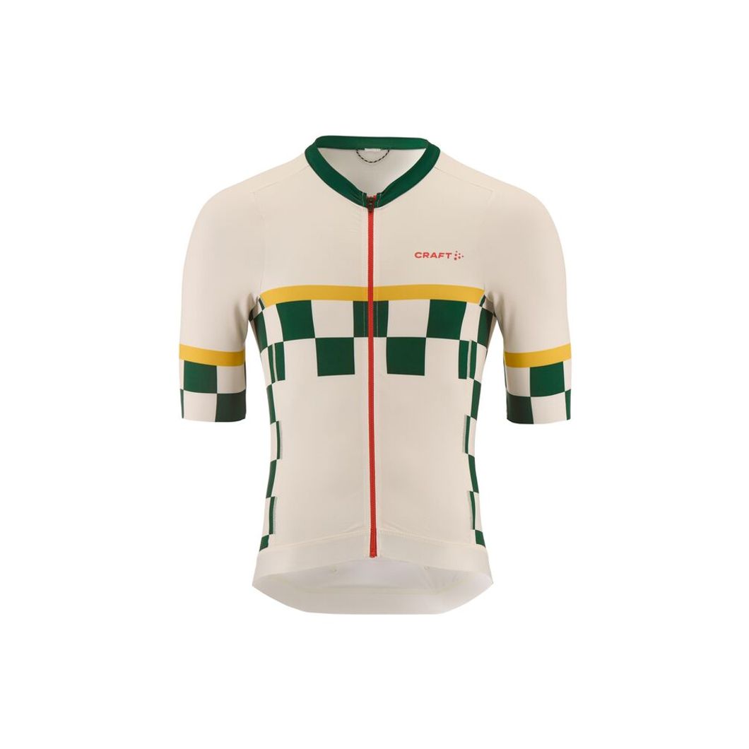 Endur Training Jersey