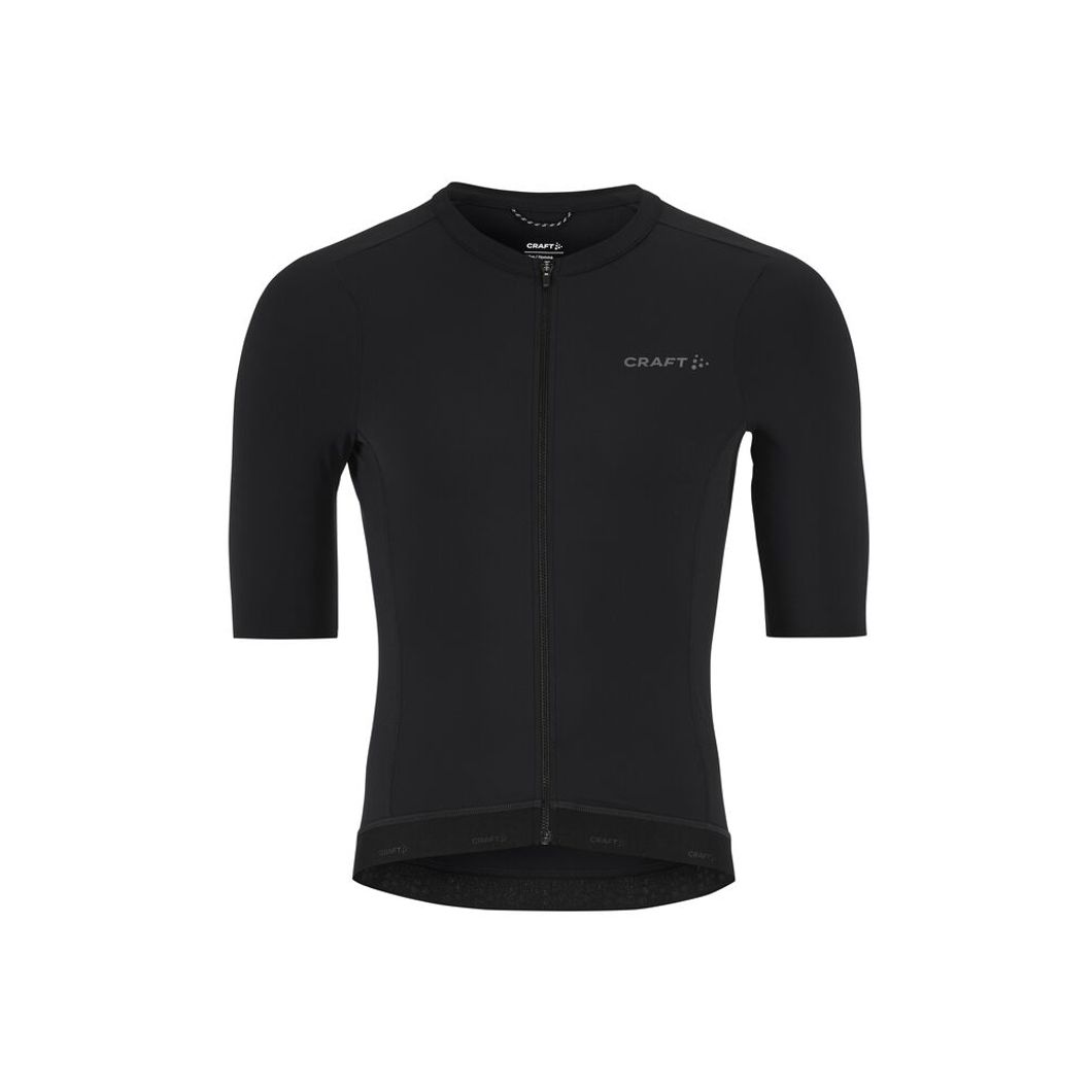 Endur Training Jersey