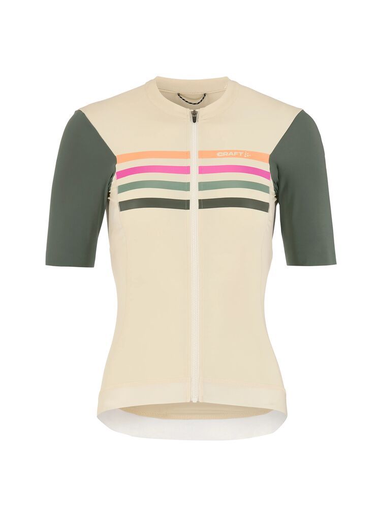Endur Trainingstrikot Damen