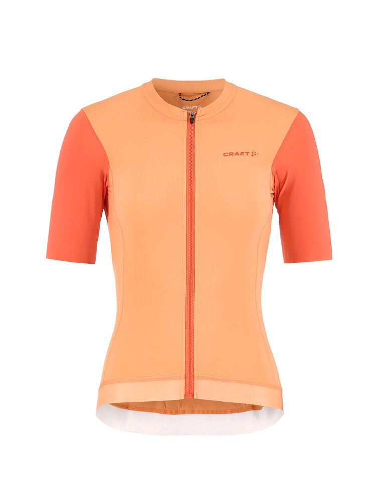 Endur Trainingstrikot Damen