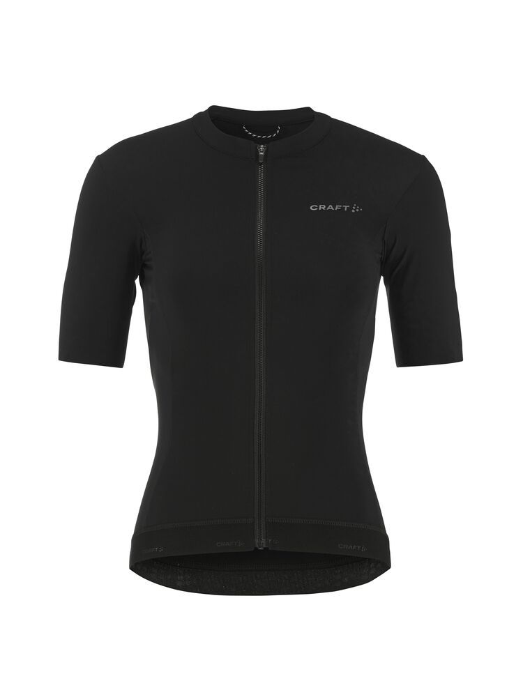 Endur Trainingstrikot Damen