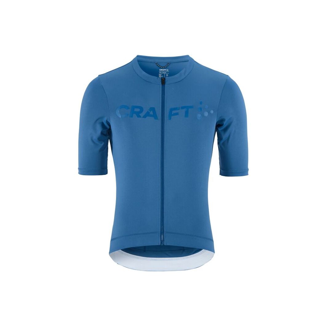 Core Endur Logo Trikot