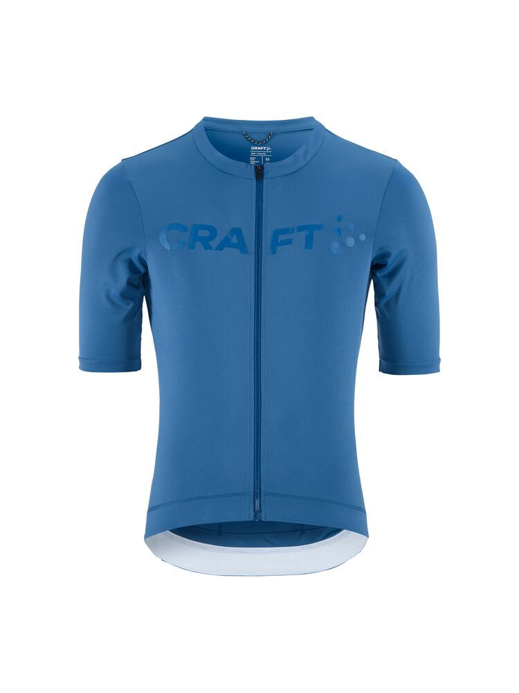 Core Endur Logo Trikot