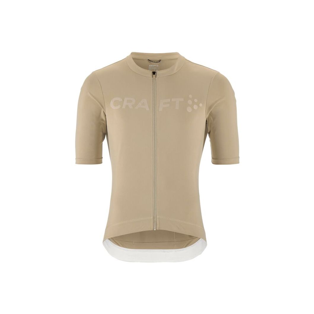 Core Endur Logo Trikot