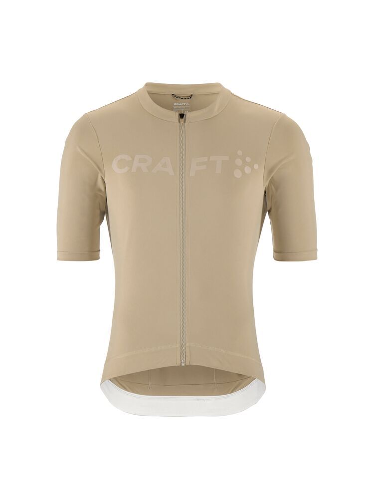 Core Endur Logo Trikot