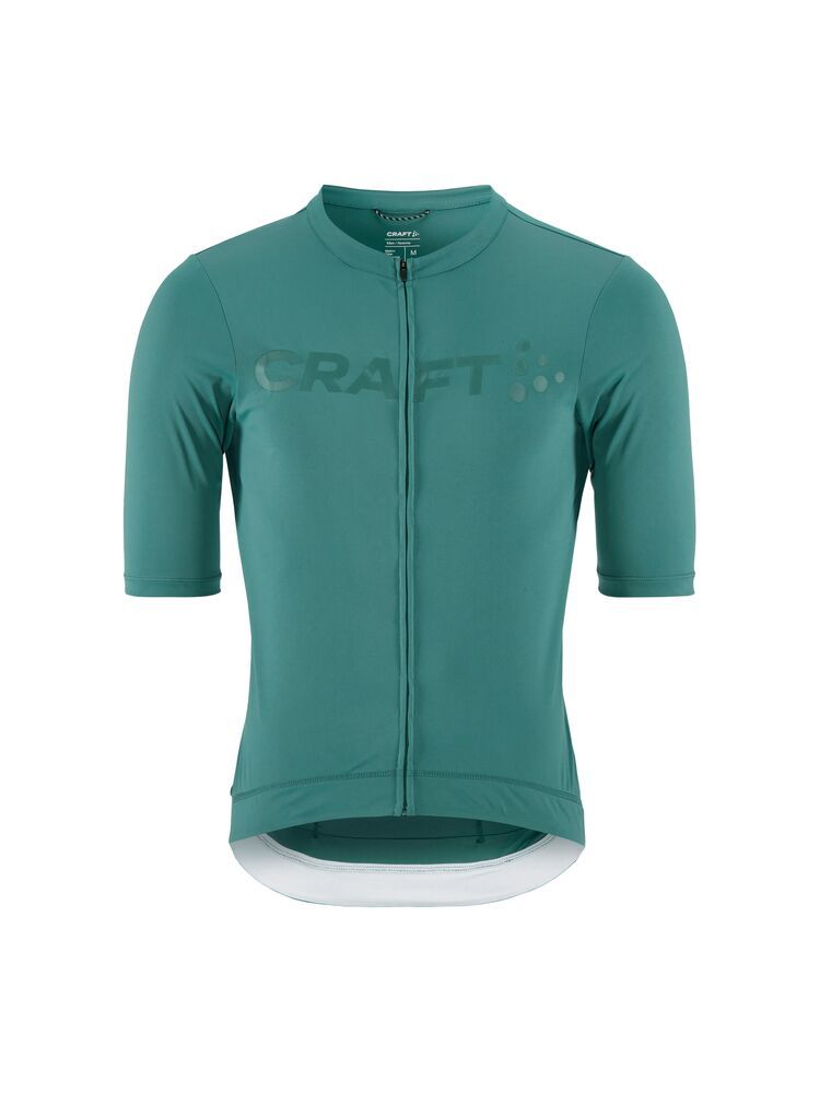 Core Endur Logo Trikot