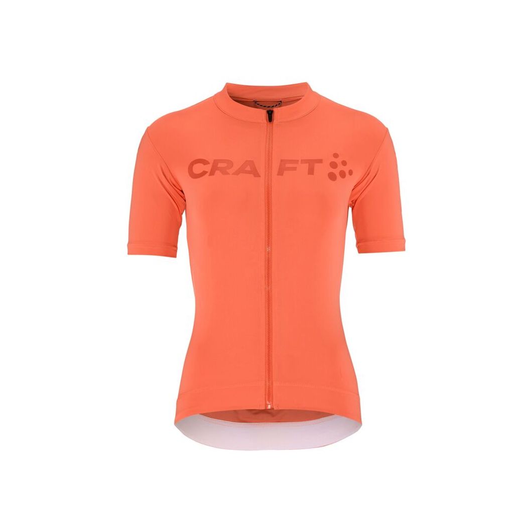 Endur Logo Jersey Damen