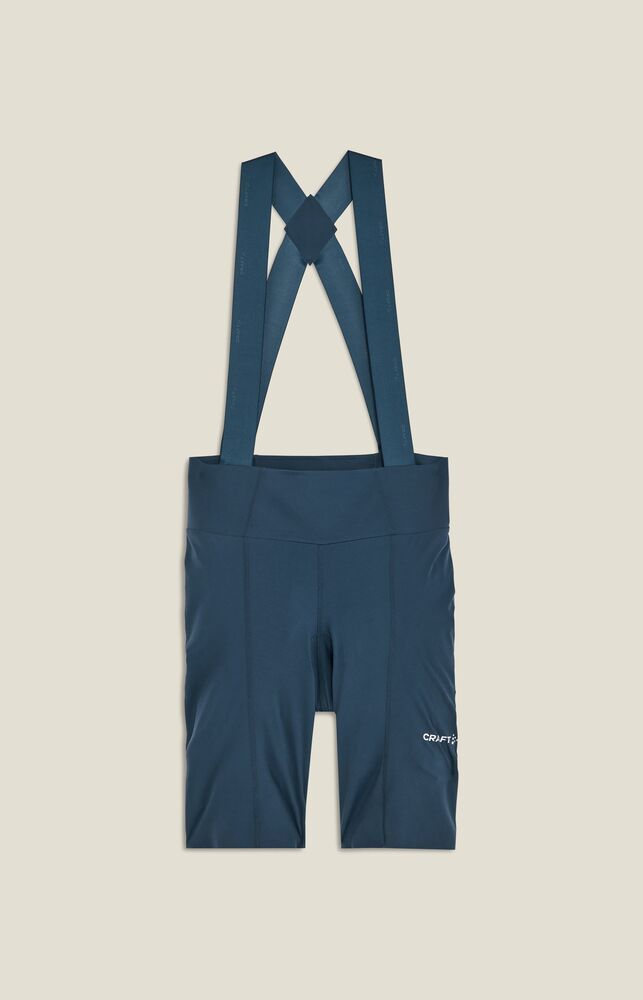 Endur C2 Bib Shorts