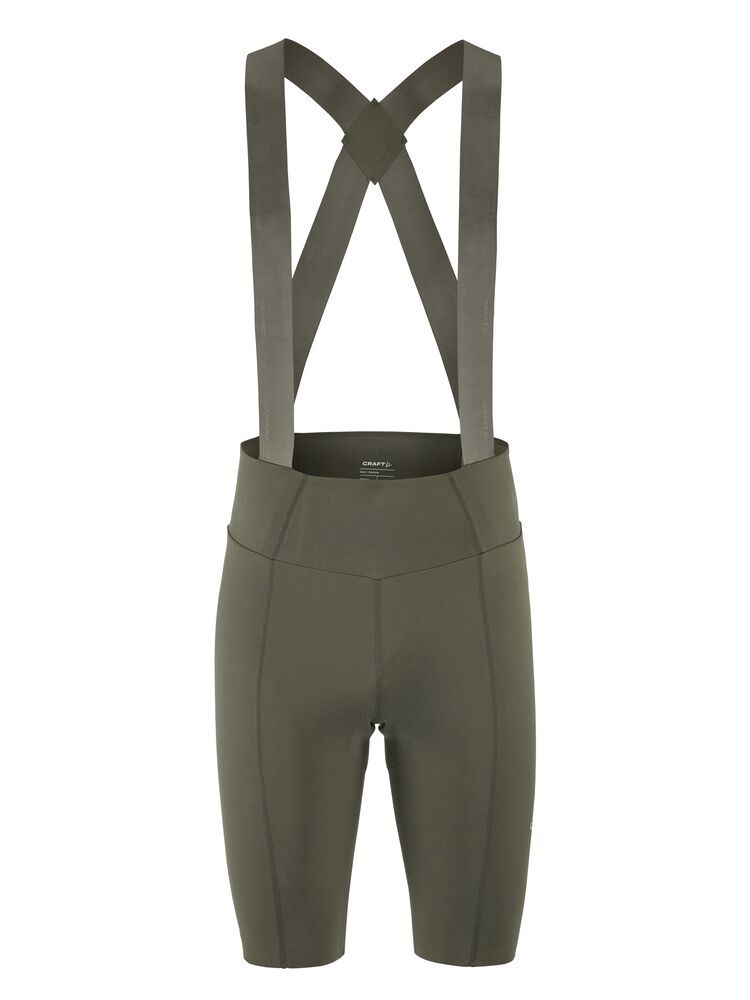 Endur C2 Bib Shorts