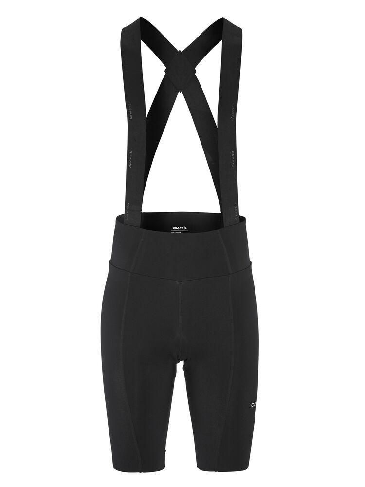 Endur C2 Bib Shorts