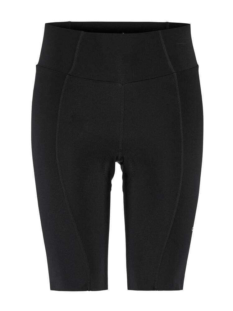 Endur C2 Fahrradshorts
