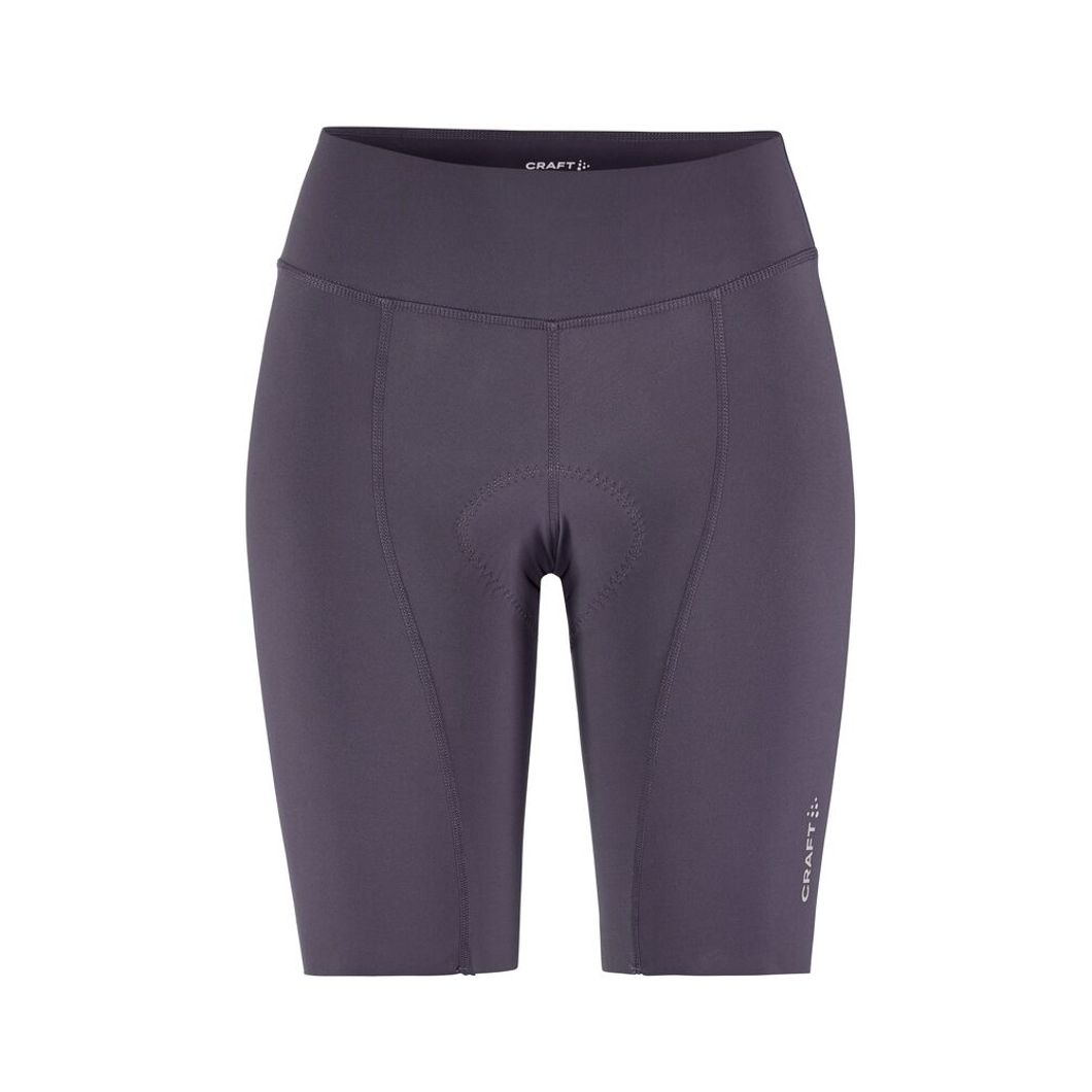 Endur C2 Shorts Damen