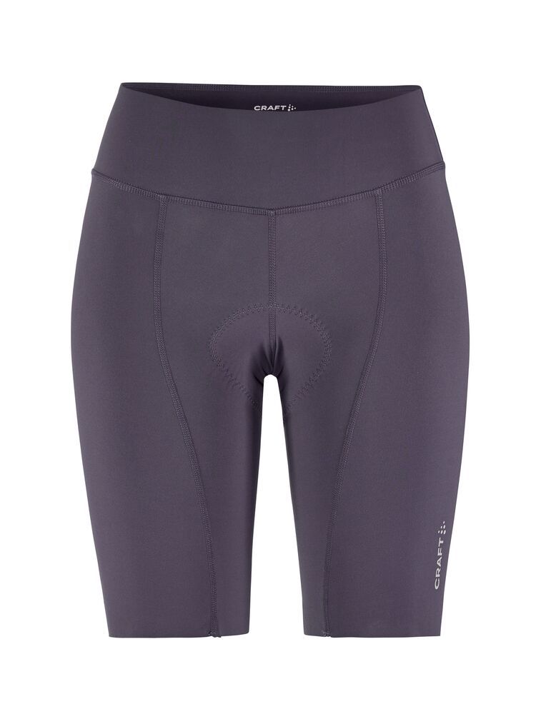 Endur C2 Shorts Damen
