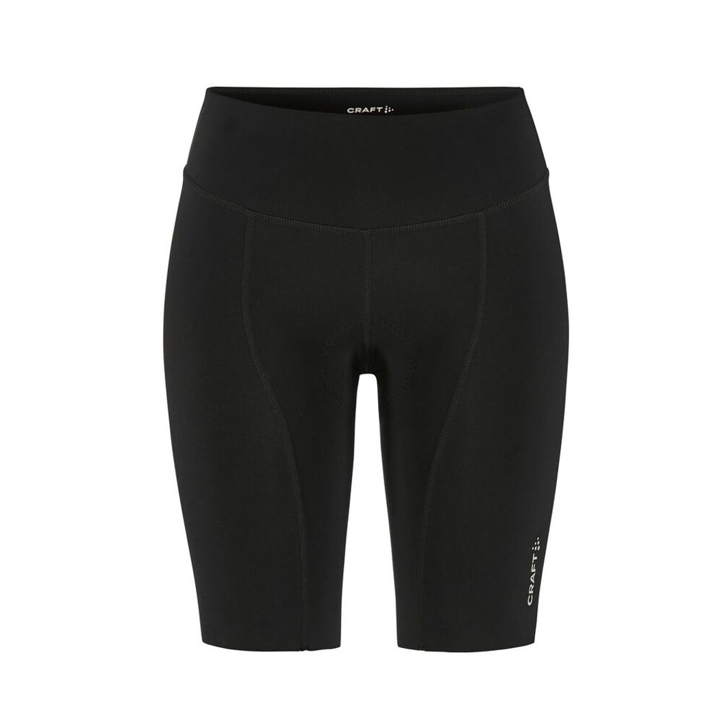 Endur C2 Shorts Damen