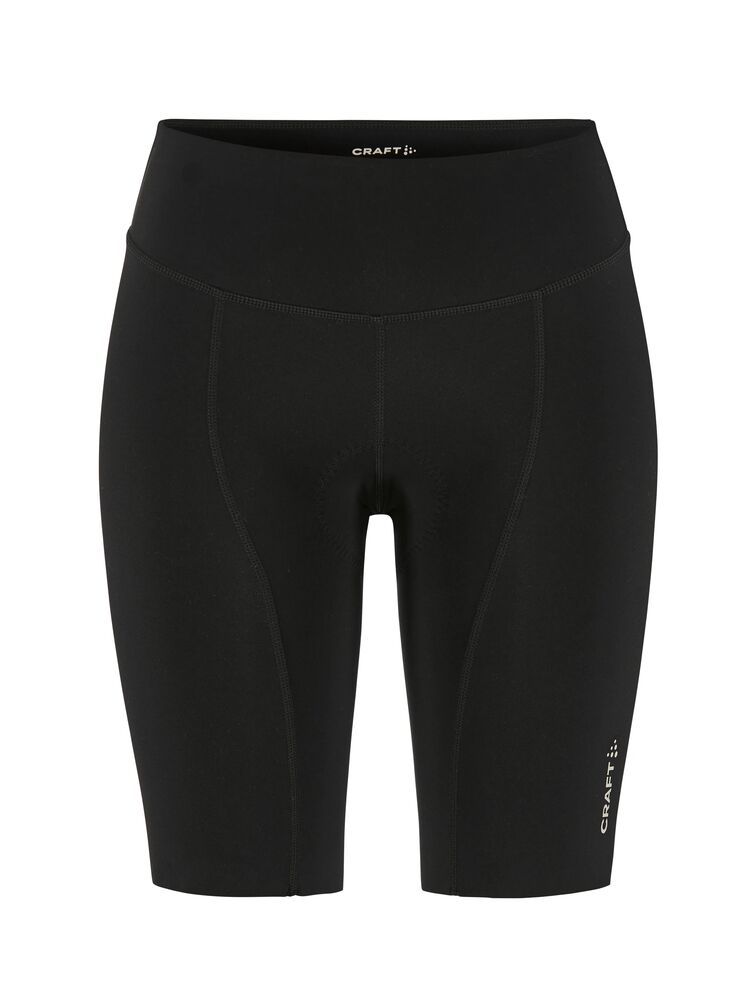 Endur C2 Shorts Damen