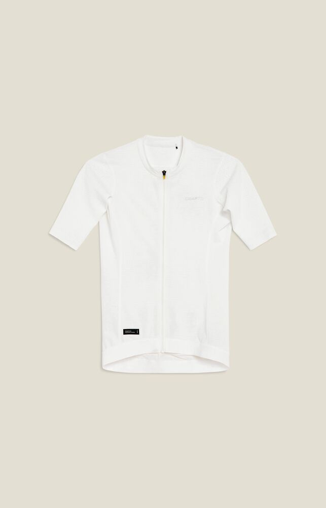 Endur Aerolight Jersey Damen