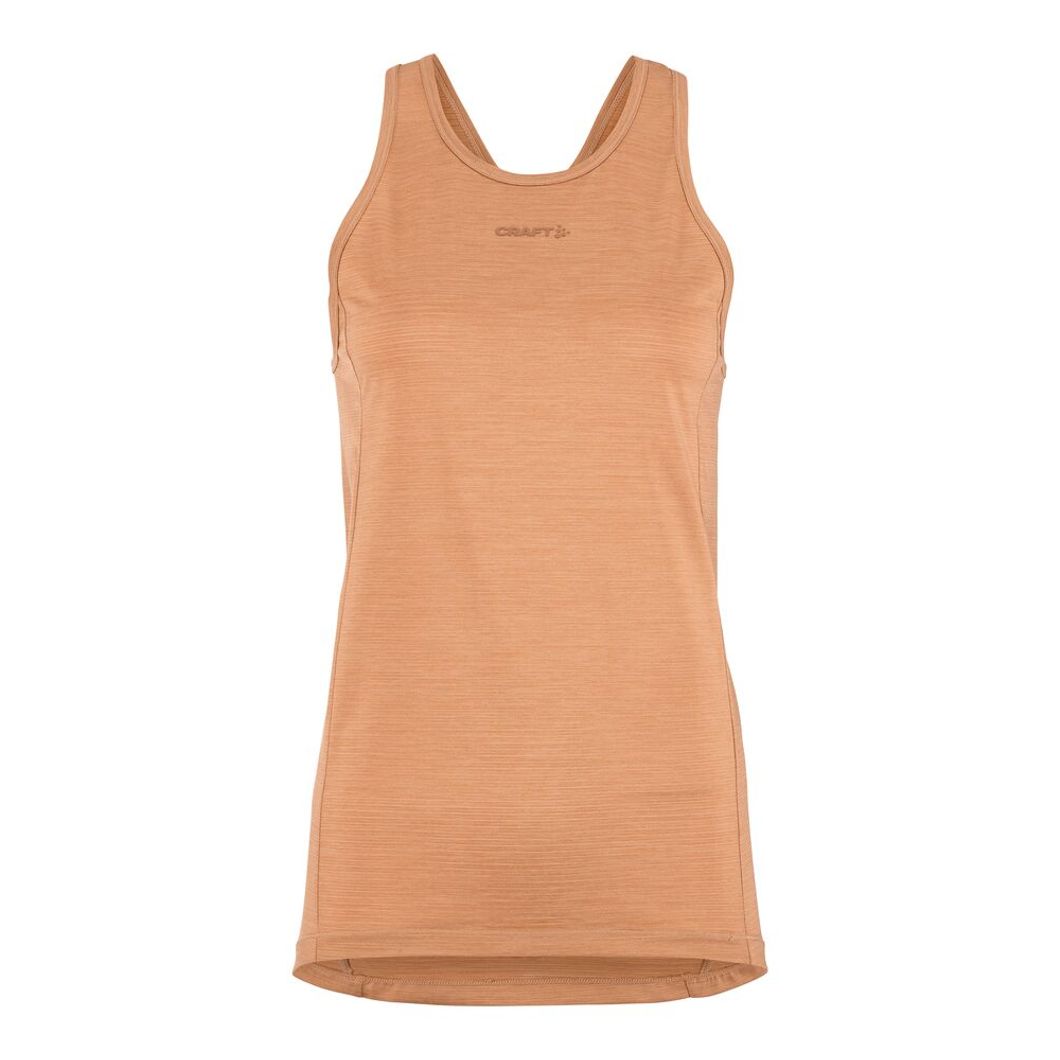 Everyday Singlet Damen