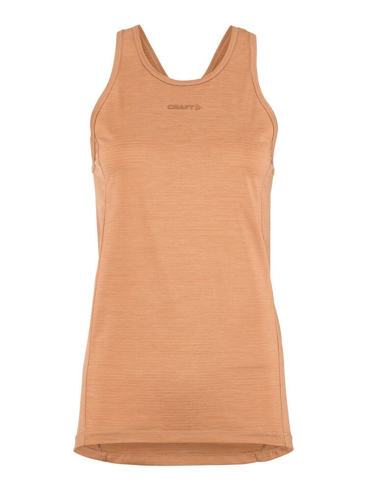 Everyday Singlet Damen