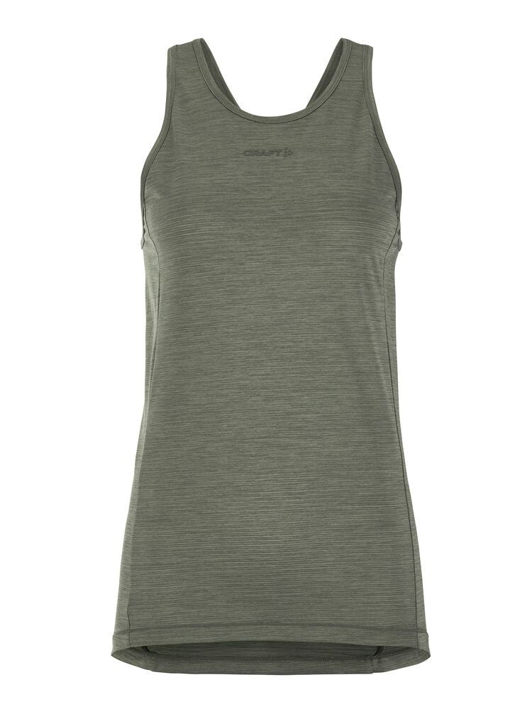 Everyday Singlet Damen