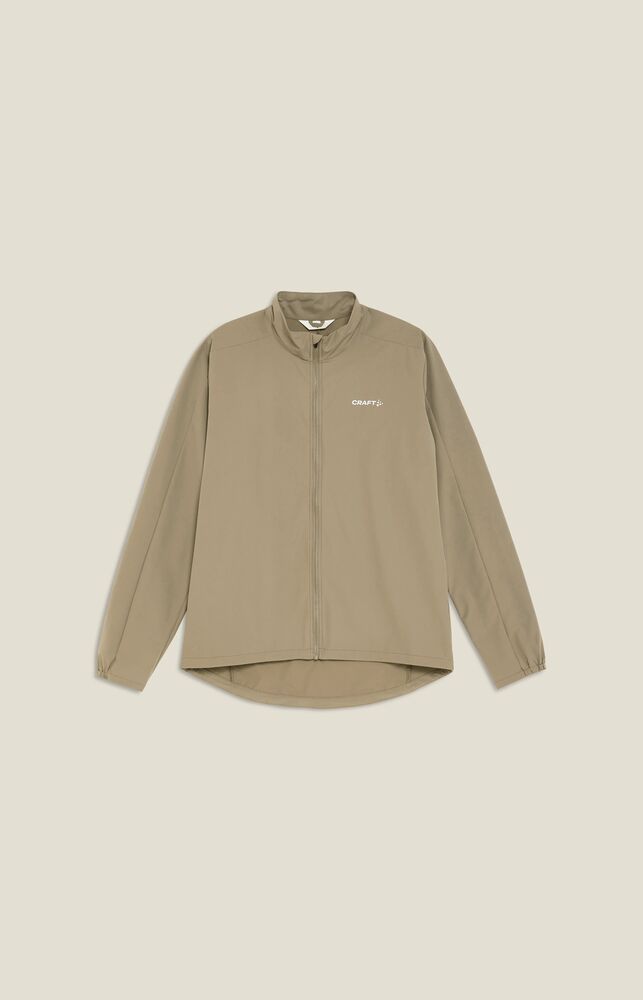 Everyday Wind Jacke