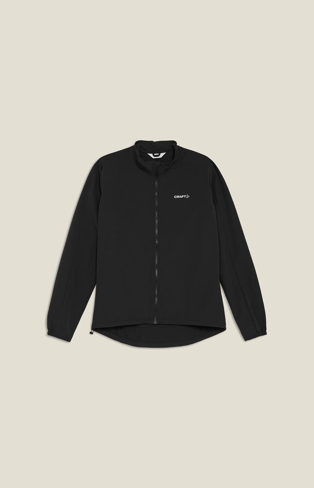 Everyday Wind Jacke