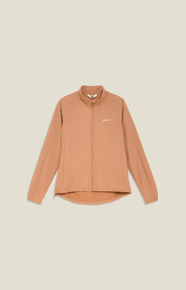 Everyday Wind Jacket Damen