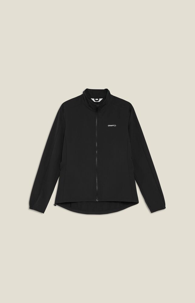 Everyday Wind Jacket Damen