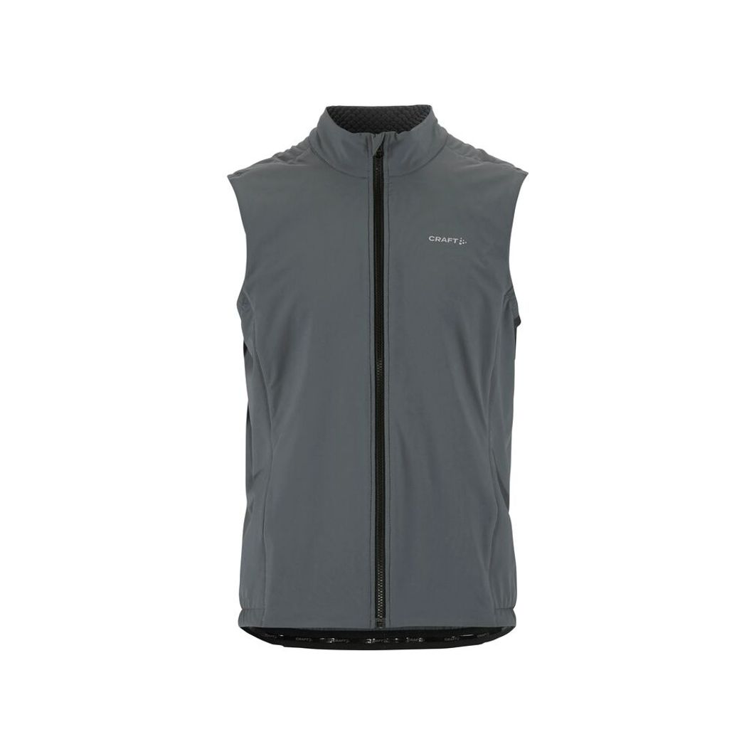 Everyday Thermal Wind Vest