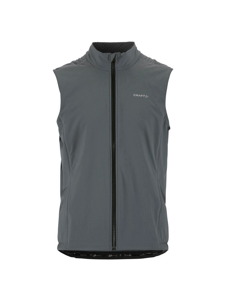 Everyday Thermal Wind Vest
