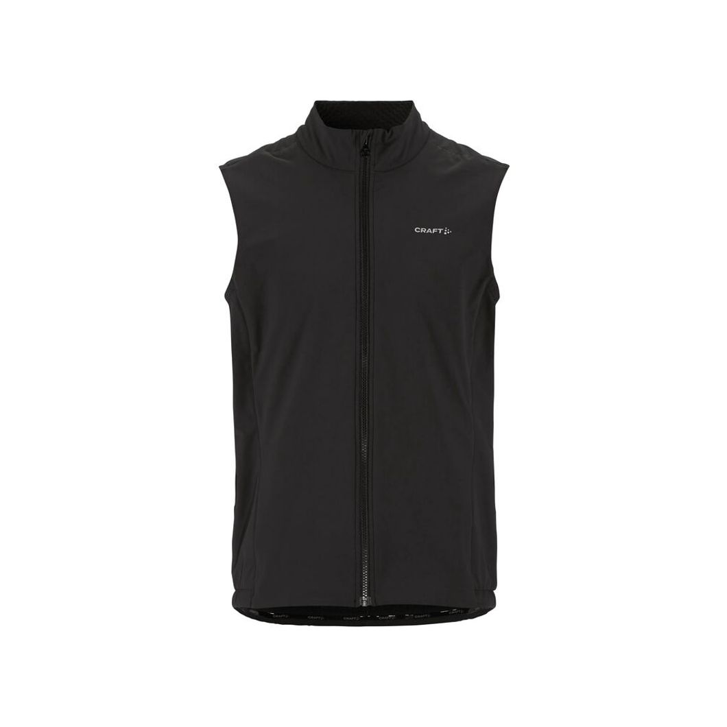 Everyday Thermal Wind Vest