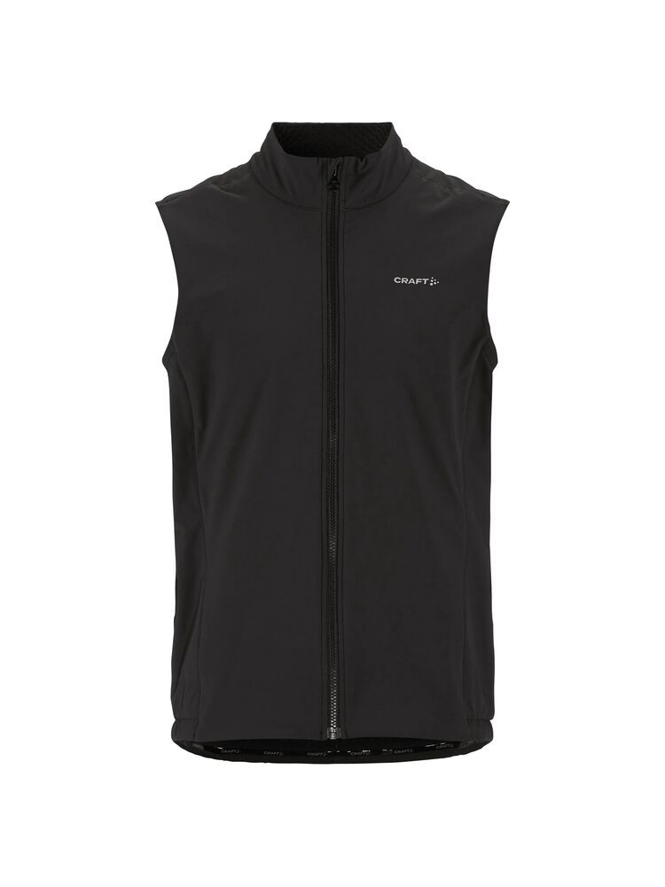 Everyday Thermal Wind Vest