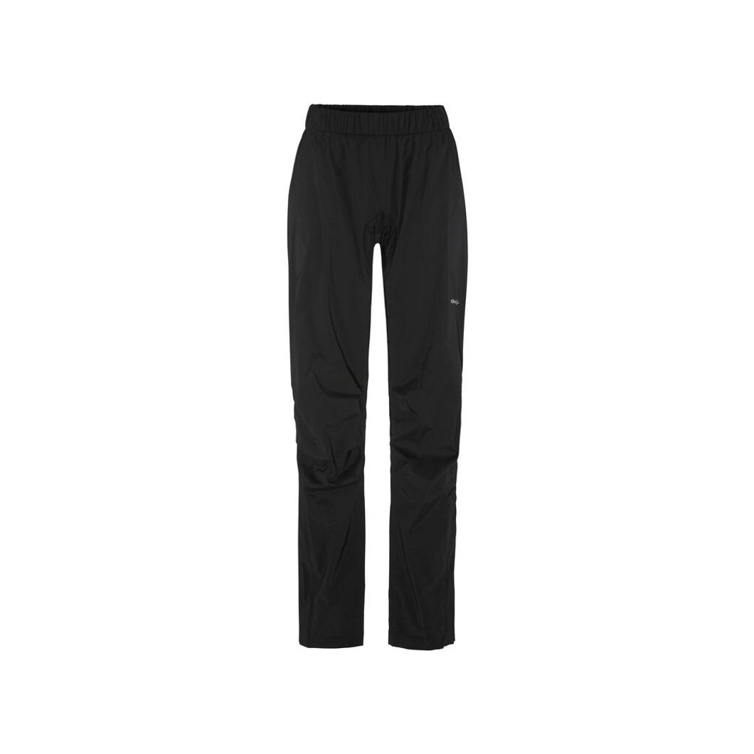 Everyday Hydro Hose Damen