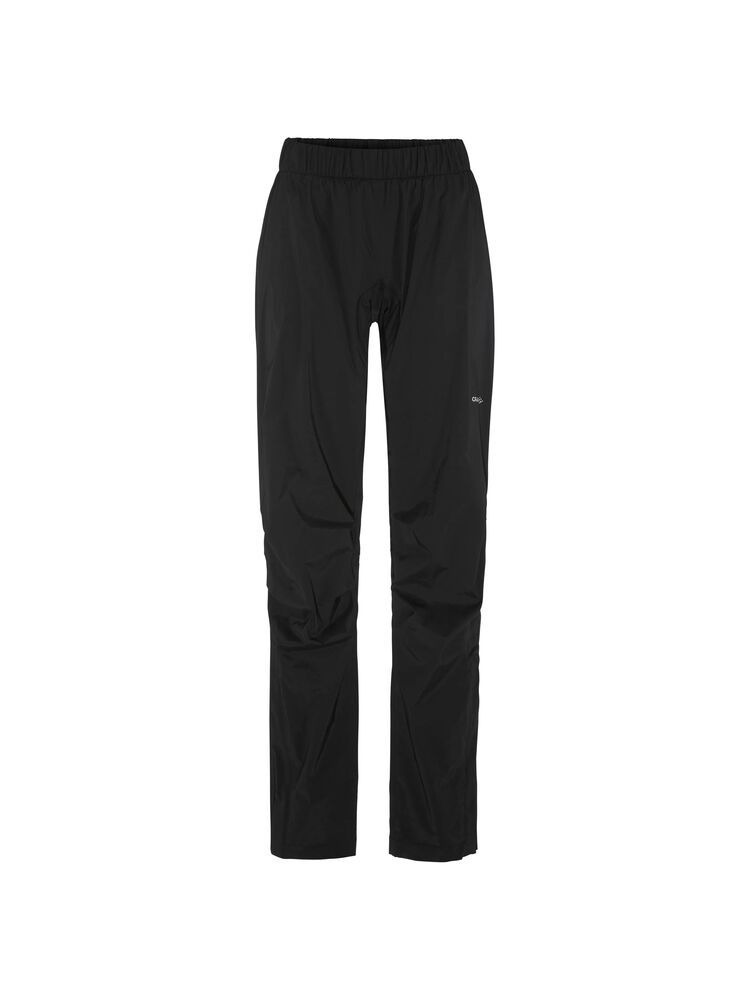Everyday Hydro Hose Damen