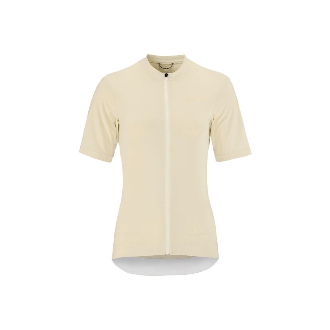 Everyday SS Jersey Damen