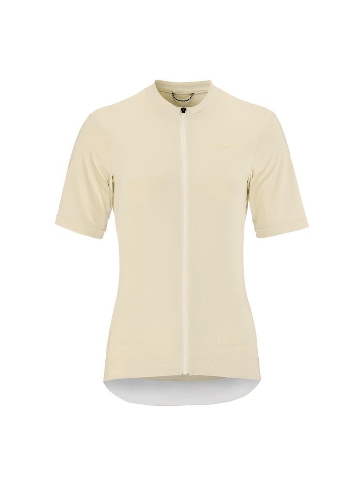 Everyday SS Jersey Damen