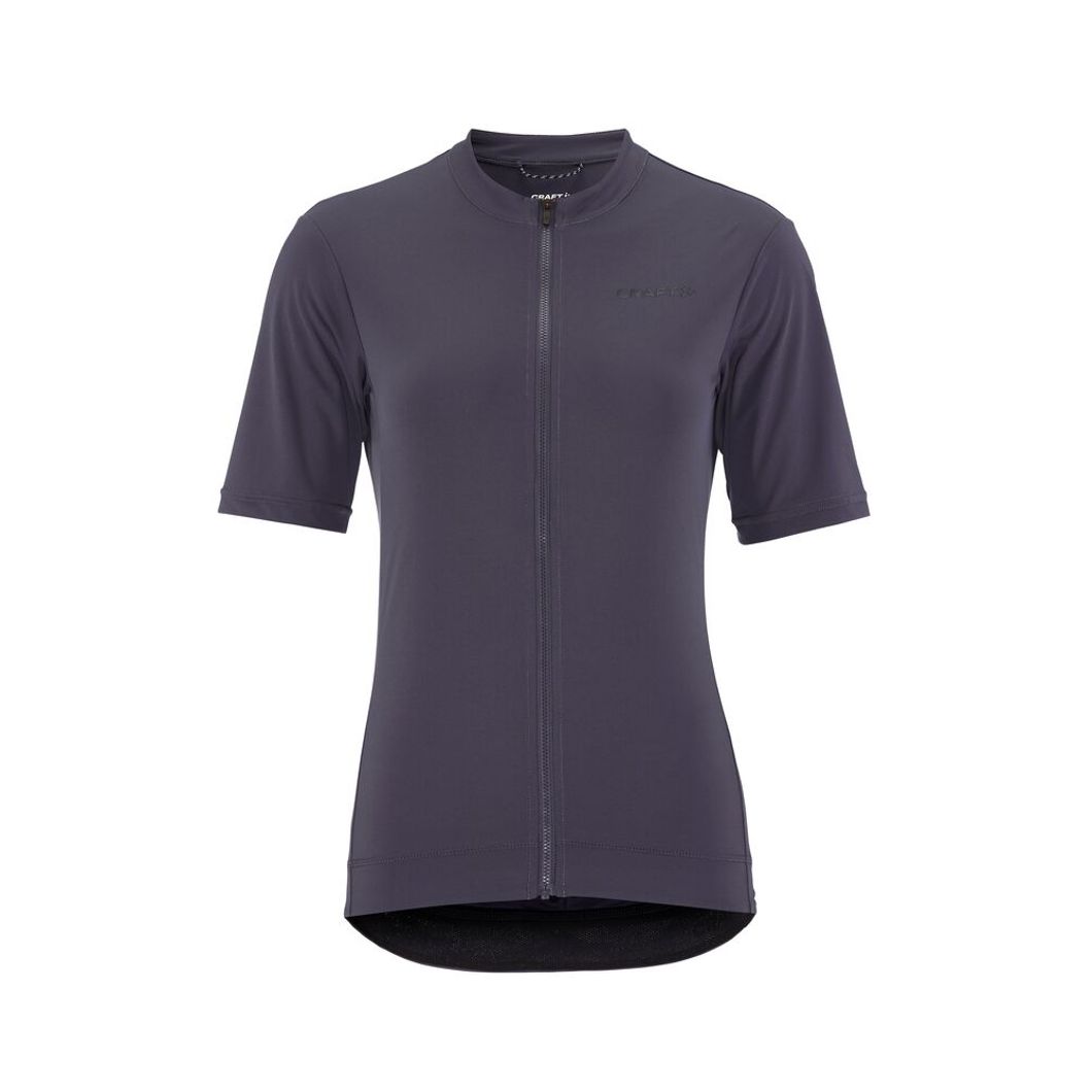 Everyday SS Jersey Damen