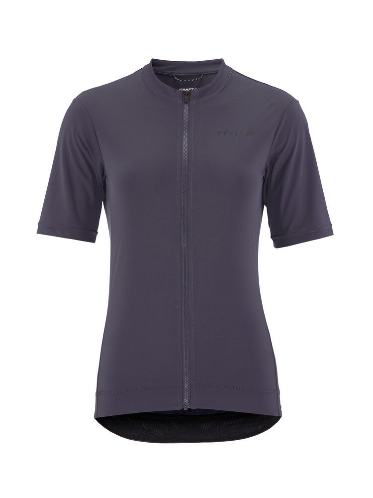 Everyday SS Jersey Damen