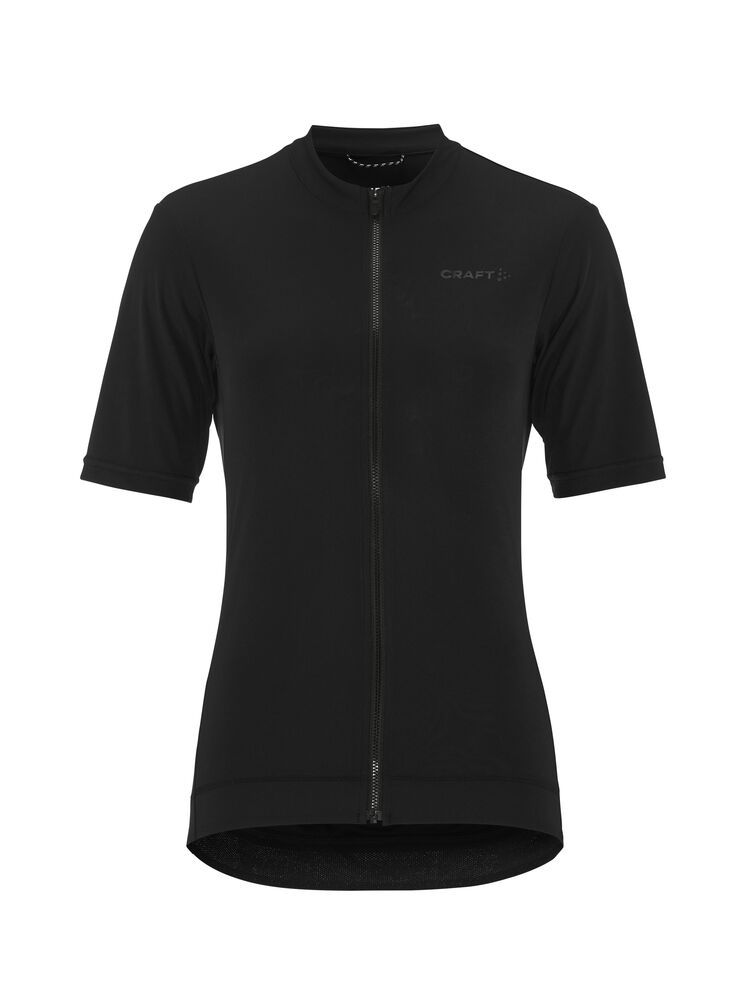 Everyday SS Jersey Damen