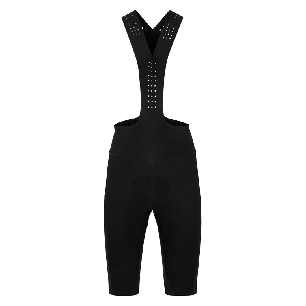 Endur Aero C1 Bib Shorts Damen
