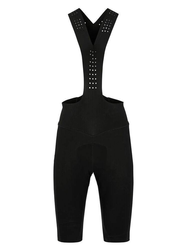 Endur Aero C1 Bib Shorts Damen